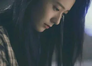 ⛲️ d09f5cf9 whatsapp sticker