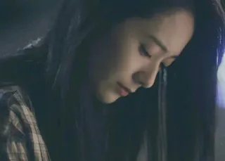 ⛲️ d569dcf0 whatsapp sticker