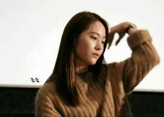 🎠 e11418db whatsapp sticker