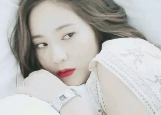 ⚓️ e34b7036 whatsapp sticker