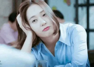 🗽 ed929953 whatsapp sticker