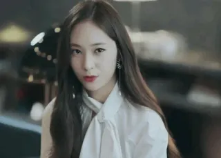 🗽 f169947a whatsapp sticker