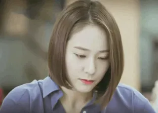 ✖️ f24e9cb4 whatsapp sticker