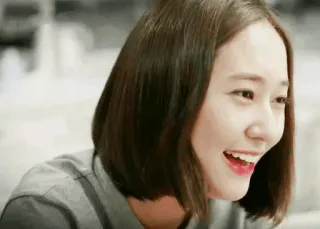 ⚓️ f38017d4 whatsapp sticker