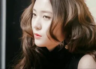 🗽 fa18d38f whatsapp sticker