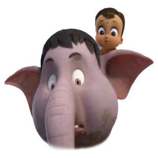 😱 0d1dc88f telegram sticker