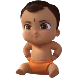 😡 0ffe2644 telegram sticker