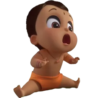 😜 151f7a79 telegram sticker