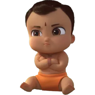 😡 1ea0b227 telegram sticker