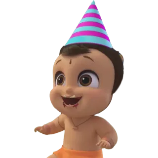 😂 20d18a7e telegram sticker