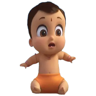 😱 6c704b9f telegram sticker