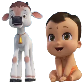 😂 c203d5ad telegram sticker