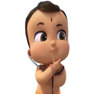 ❓ fe92e37a telegram sticker