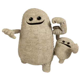 👬 fa188a62 whatsapp sticker