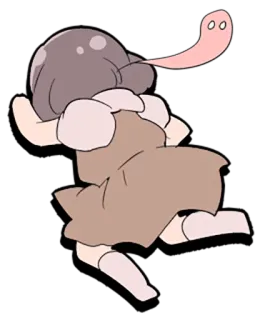 💀 56a3b1b5 whatsapp sticker