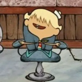 😸 32c1117c whatsapp sticker