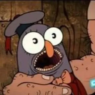 🙀 7c2eaefa whatsapp sticker