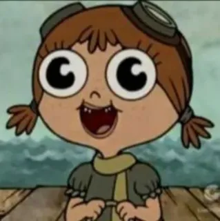 😺 a423860a whatsapp sticker