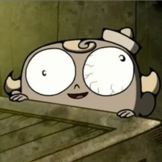 🤪 c9553164 whatsapp sticker