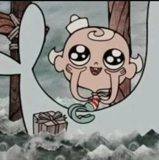 😻 ca8fbc38 whatsapp sticker