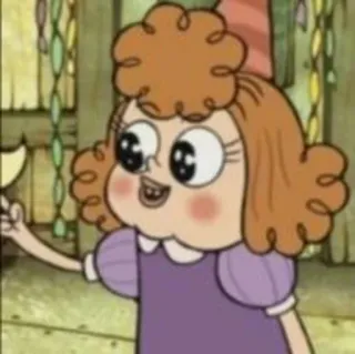 😺 d9fd6aa8 whatsapp sticker