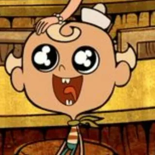 😻 e202502b whatsapp sticker