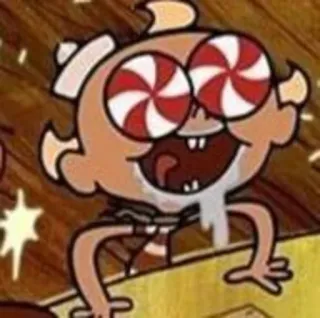 😻 f5d6d736 whatsapp sticker