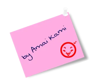 Little Girl telegram stickers