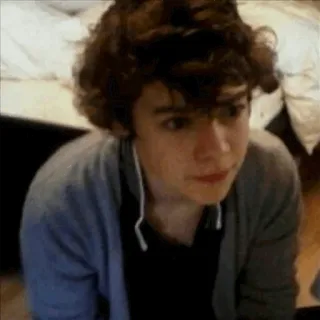 🍩 b240d19c telegram sticker