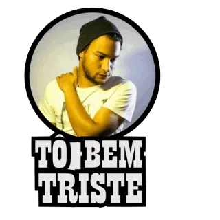 LH whatsapp stickers