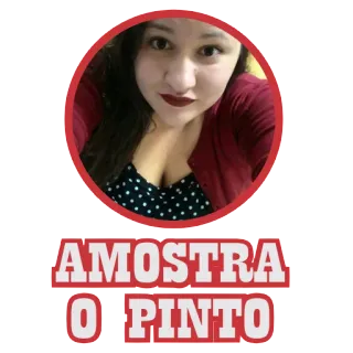 LH telegram stickers