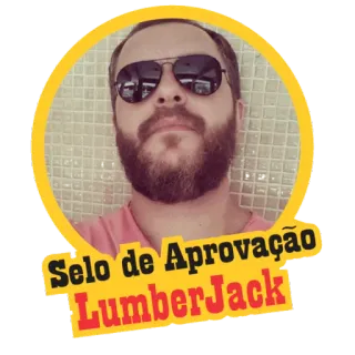 LH telegram stickers