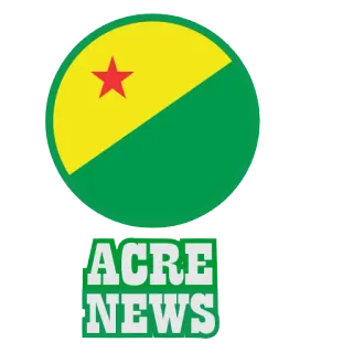 LH telegram stickers