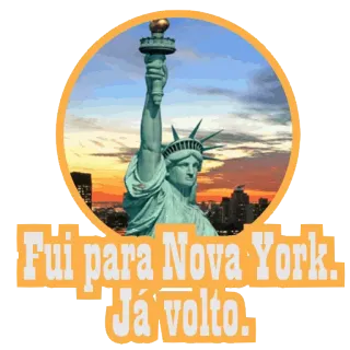 LH telegram stickers