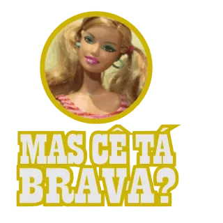 LH whatsapp stickers