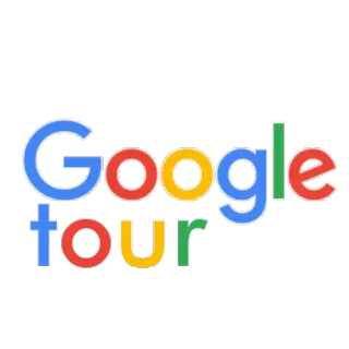 LH whatsapp stickers