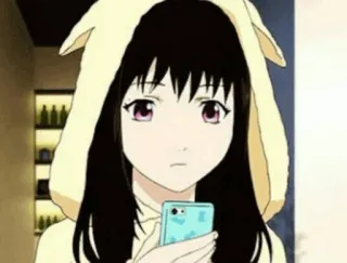 ✨ 7e870868 telegram sticker