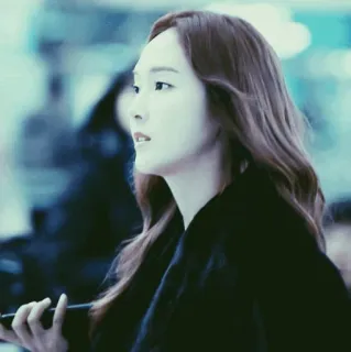 🖲 0098c20d whatsapp sticker