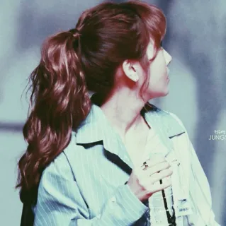 🗽 0519c569 whatsapp sticker