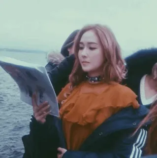 🗽 05d2ad6a whatsapp sticker