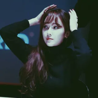 🖲 0b6ae0a7 whatsapp sticker