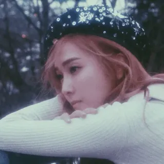 🗽 13f762cc whatsapp sticker