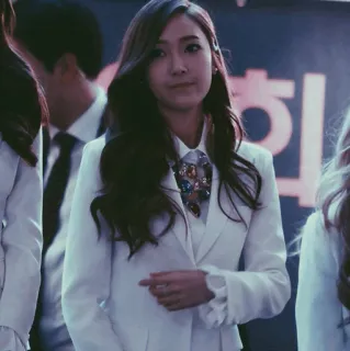 🖲 1d6de5ac whatsapp sticker