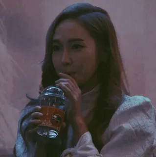 🗽 1f08e82b whatsapp sticker