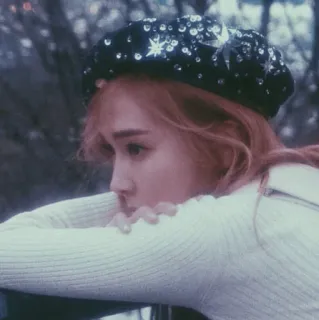 🖲 217cee33 whatsapp sticker