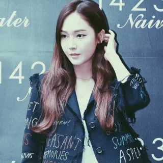 🖲 25b2160c whatsapp sticker