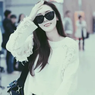 🖲 3bf5a0f3 whatsapp sticker