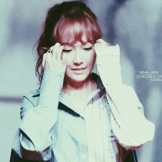 🖲 4a907ed9 jungsis.com whatsapp sticker