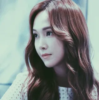 🖲 58e40c90 whatsapp sticker