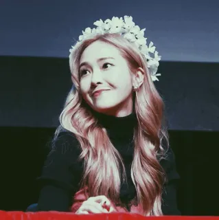 🖲 5d155576 whatsapp sticker